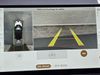 LAND ROVER Discovery Sport S