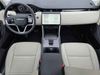 LAND ROVER Discovery Sport S