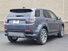LAND ROVER Discovery Sport S