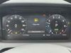 LAND ROVER Discovery Sport S