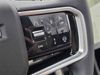 LAND ROVER Discovery Sport S