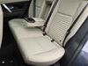 LAND ROVER Discovery Sport S