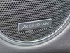 LAND ROVER Discovery Sport S