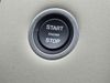 LAND ROVER Discovery Sport S