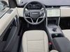 LAND ROVER Discovery Sport S