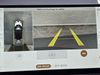 LAND ROVER Discovery Sport S