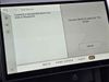 LAND ROVER Discovery Sport S