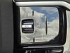 LAND ROVER Discovery Sport S