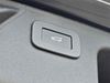 LAND ROVER Discovery Sport S