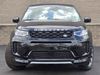 LAND ROVER Discovery Sport S