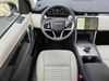 LAND ROVER Discovery Sport S