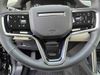 LAND ROVER Discovery Sport S