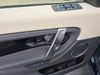 LAND ROVER Discovery Sport S