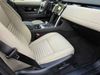 LAND ROVER Discovery Sport S