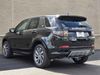 LAND ROVER Discovery Sport S