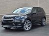 LAND ROVER Discovery Sport S