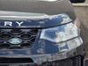 LAND ROVER Discovery Sport S