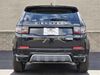 LAND ROVER Discovery Sport S