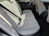 LAND ROVER Discovery Sport S
