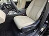 LAND ROVER Discovery Sport S