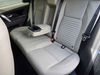 LAND ROVER Discovery Sport S