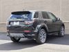 LAND ROVER Discovery Sport S