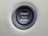LAND ROVER Discovery Sport S