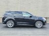 LAND ROVER Discovery Sport S