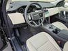LAND ROVER Discovery Sport S