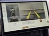 LAND ROVER Discovery Sport S