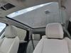 LAND ROVER Discovery Sport S