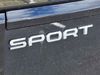 LAND ROVER Discovery Sport S