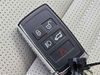 LAND ROVER Discovery Sport S