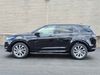 LAND ROVER Discovery Sport S