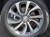 LAND ROVER Discovery Sport S
