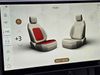 LAND ROVER Discovery Sport S