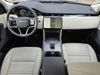 LAND ROVER Discovery Sport S