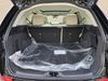LAND ROVER Discovery Sport S