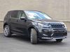 LAND ROVER Discovery Sport S