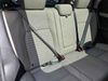 LAND ROVER Discovery Sport S