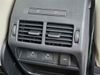 LAND ROVER Discovery Sport S