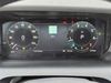 LAND ROVER Discovery Sport S