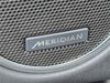LAND ROVER Discovery Sport S