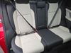 LAND ROVER Discovery Sport Landmark Edition