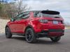 LAND ROVER Discovery Sport Landmark Edition