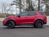 LAND ROVER Discovery Sport Landmark Edition