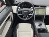 LAND ROVER Discovery Sport Landmark Edition