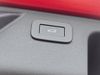 LAND ROVER Discovery Sport Landmark Edition