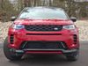 LAND ROVER Discovery Sport Landmark Edition