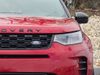 LAND ROVER Discovery Sport Landmark Edition
